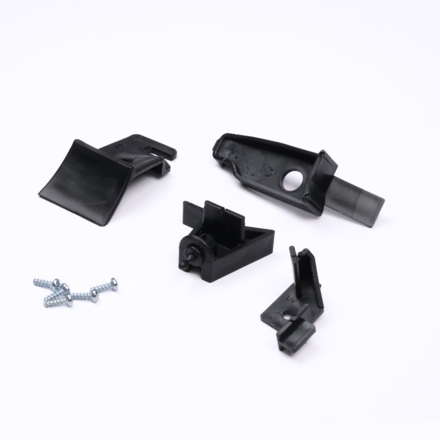 Headlight Repair Kit Left Et7613W030 For Ford Courier 2013-On