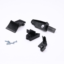 Headlight Repair Kit Left Et7613W030 For Ford Courier 2013-On