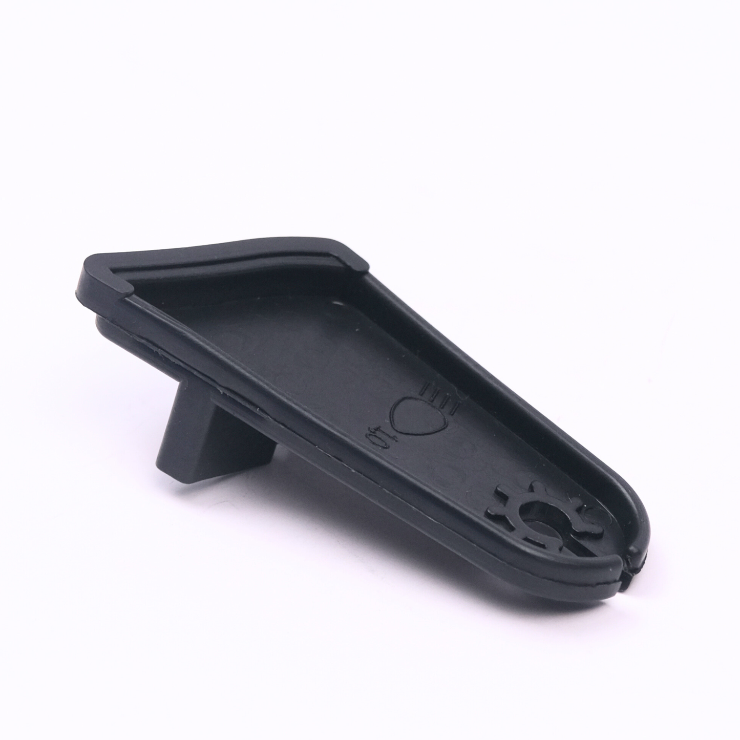 Headlight Repair Kit Right 8M5113W029Ad For Ford Focus Mk2 2.5 2008-2011 Facelift Models