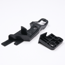 Headlight Repair Kit Right 9805551980 For Peugeot 301 2012-On