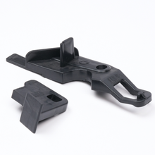 Headlight Repair Kit Left 9675139480 For Peugeot 301 2012-On