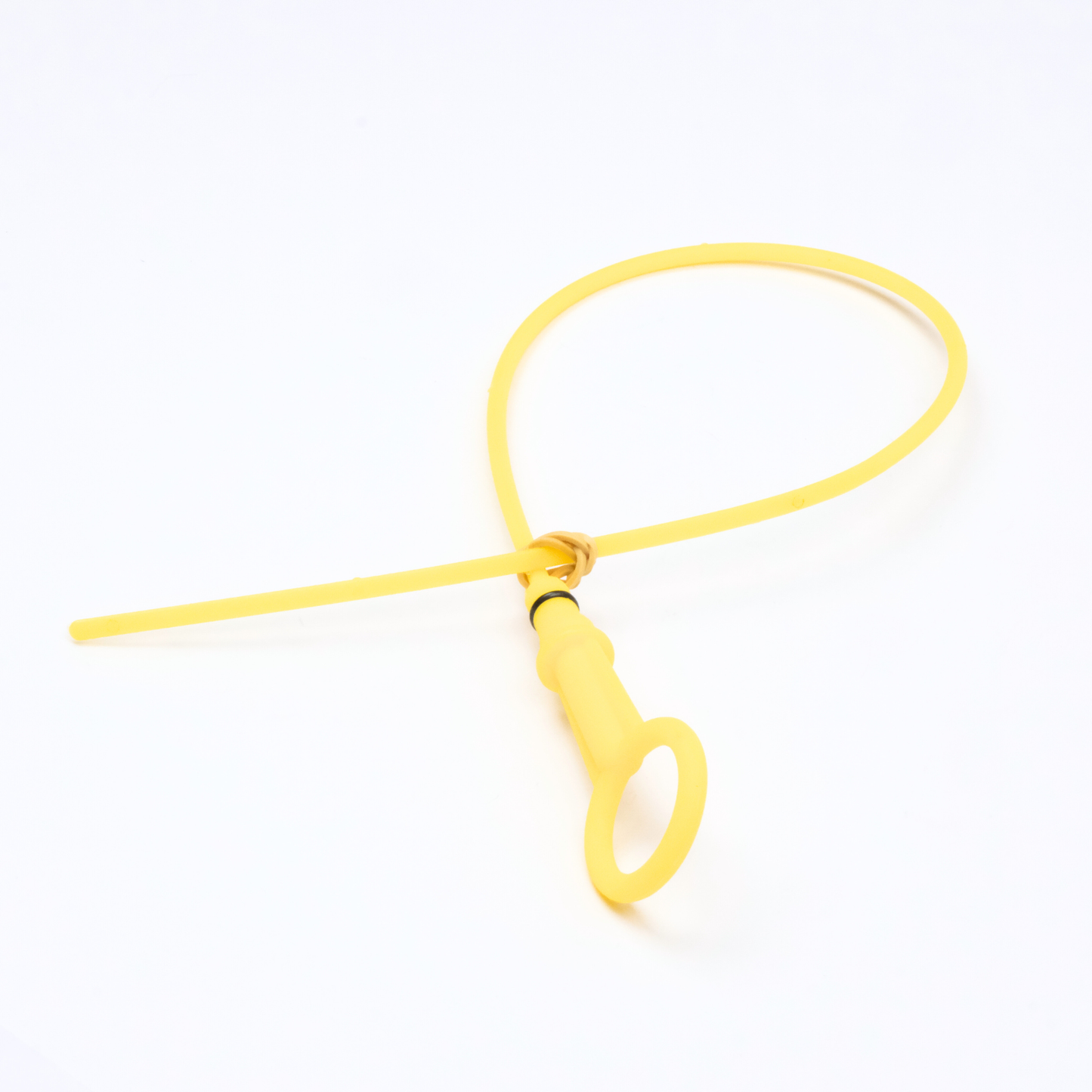 Engine Oil Level Dipstick 7701060940 For Renault Clio Kangoo Modus Megane Scenic 1.5Dci K9K