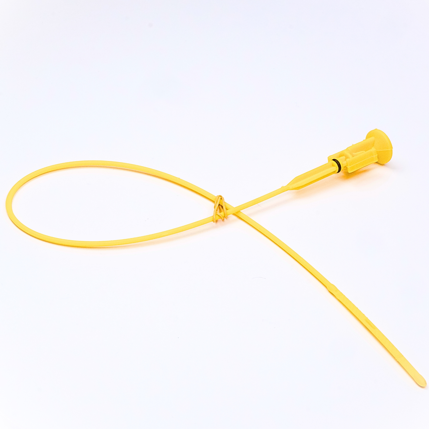 Engine Oil Level Dipstick 8200457625 For Renault Master Mk2 2.5 Dci Opel Movano Nissan Primastar