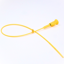 Engine Oil Level Dipstick 8200457625 For Renault Master Mk2 2.5 Dci Opel Movano Nissan Primastar