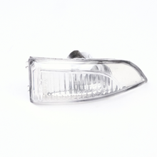 Mirror Signal Right 261609550R For Renault Megane Mk3 Fluence Latitude Laguna Scenic