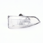 Mirror Signal Right 261609550R For Renault Megane Mk3 Fluence Latitude Laguna Scenic