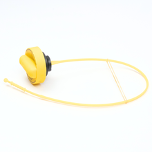 Engine Oil Level Dipstick 8200138515 For Renault Traffic Nissan Primastar Opel Vivaro 1.9 Dci