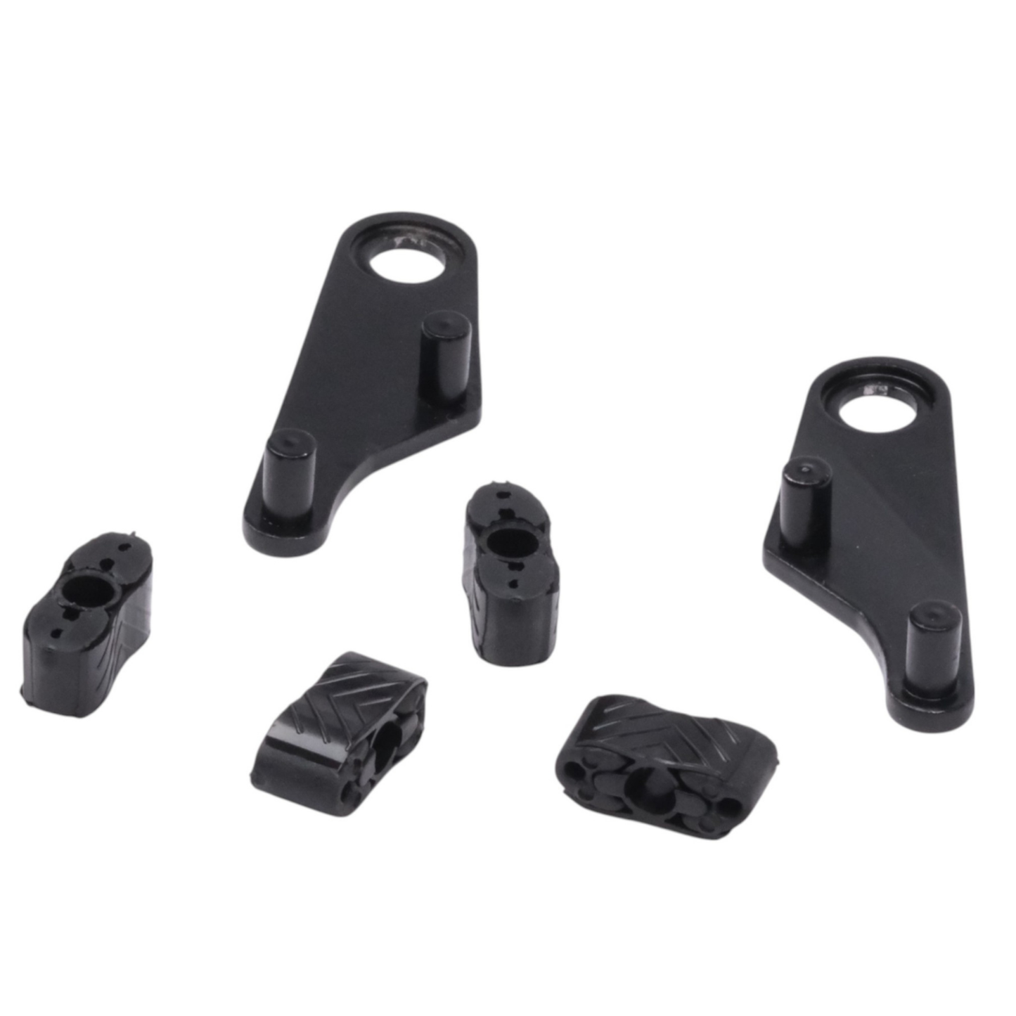 Sunroof Repair Kit 7701209744 For Renault Megane 2