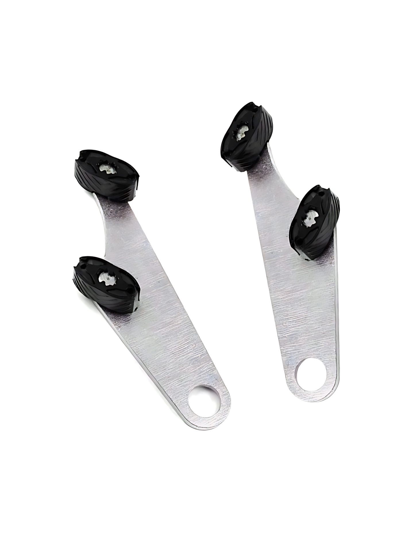 Sunroof Repair Kit For Renault Scenic Mk2