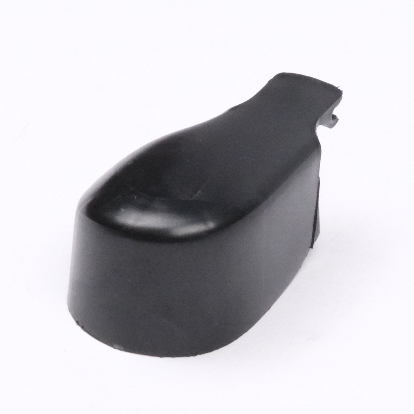 Rear Wiper Arm Cap Cover 5K6955435 For Audi Volkswagen Golf Mk7 Skoda Seat