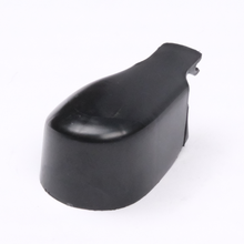 Rear Wiper Arm Cap Cover 5K6955435 For Audi Volkswagen Golf Mk7 Skoda Seat
