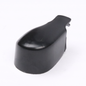 Rear Wiper Arm Cap Cover 5K6955435 For Audi Volkswagen Golf Mk7 Skoda Seat
