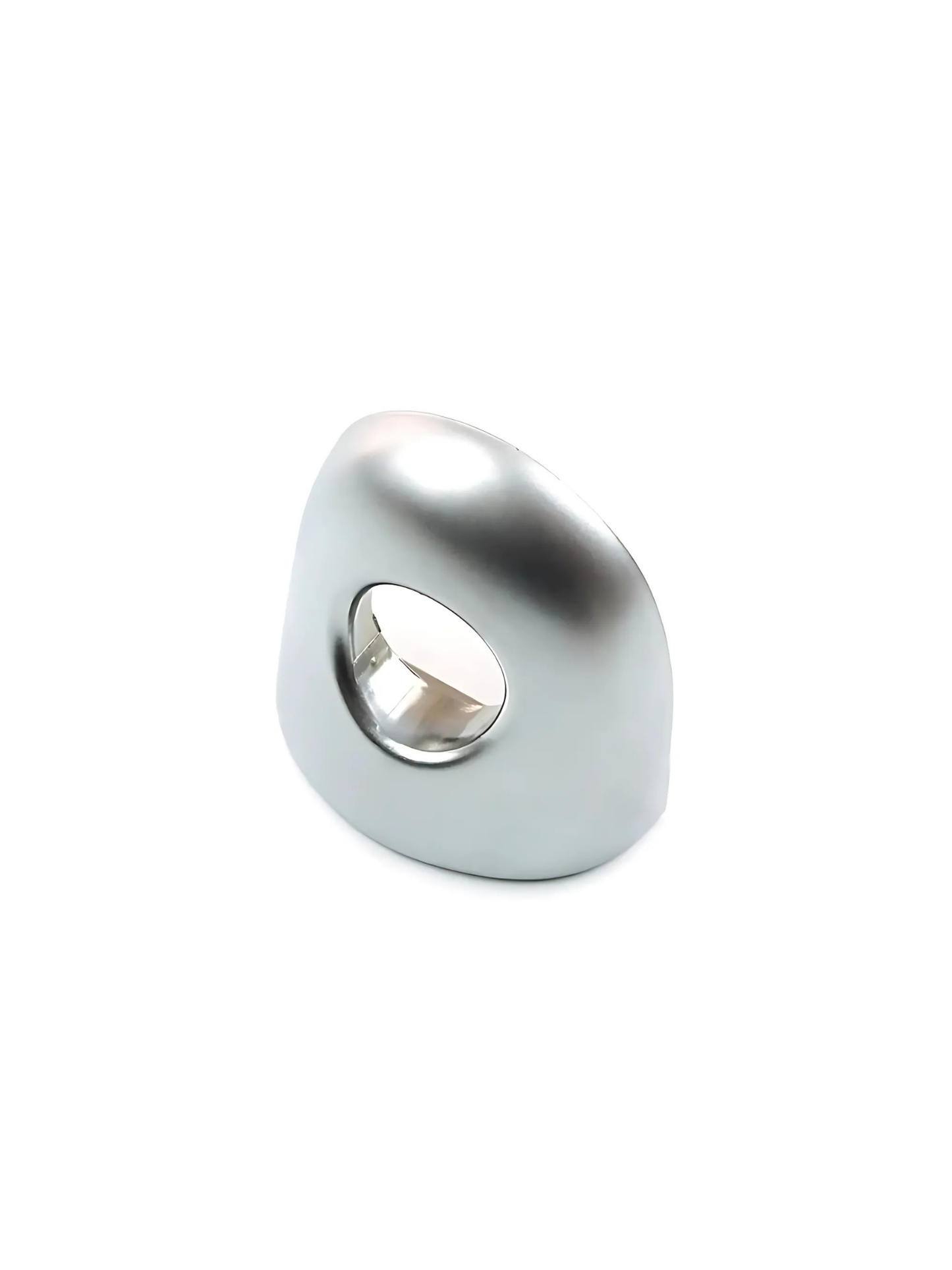 Door Handle Key Lock Cover With Hole Silver Left Or Right 8200361250 For Renault Megane Scenic Laguna 2 3 Primera P12 Espace 4 Clio 3 4 Fluence Captur 1