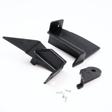 Headlight Repair Kit Left 260607950R For Dacia Lodgy Dokker 2012