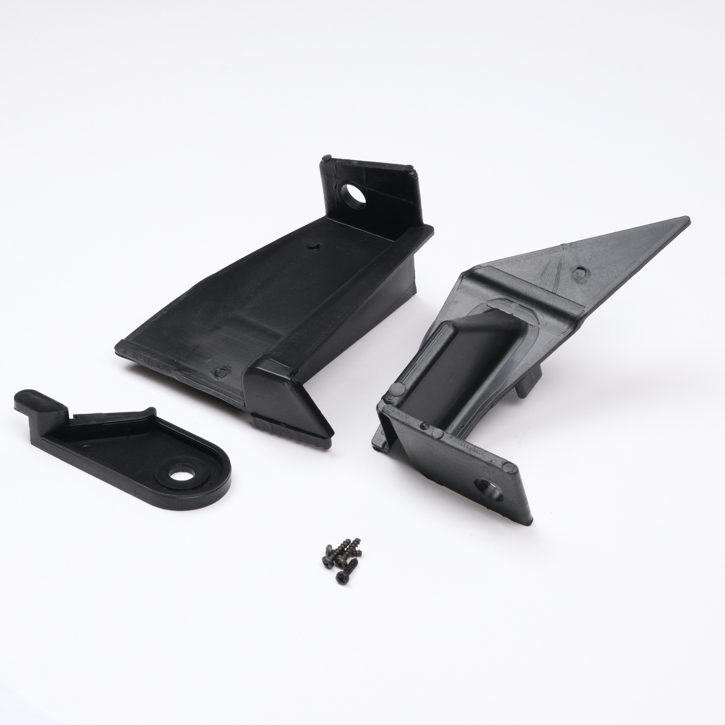 Headlight Repair Kit Right 260102414R For Dacia Lodgy Dokker 2012