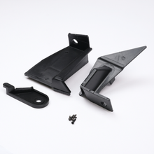 Headlight Repair Kit Right 260102414R For Dacia Lodgy Dokker 2012