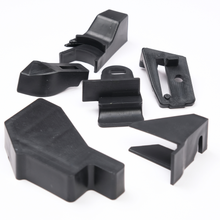 Headlight Repair Kit Left 260604Eh0A For Nissan Qashqai 2013-2017