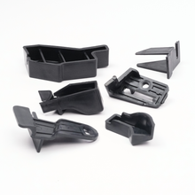 Headlight Repair Kit Right 260104Eh0A For Nissan Qashqai 2013-2017