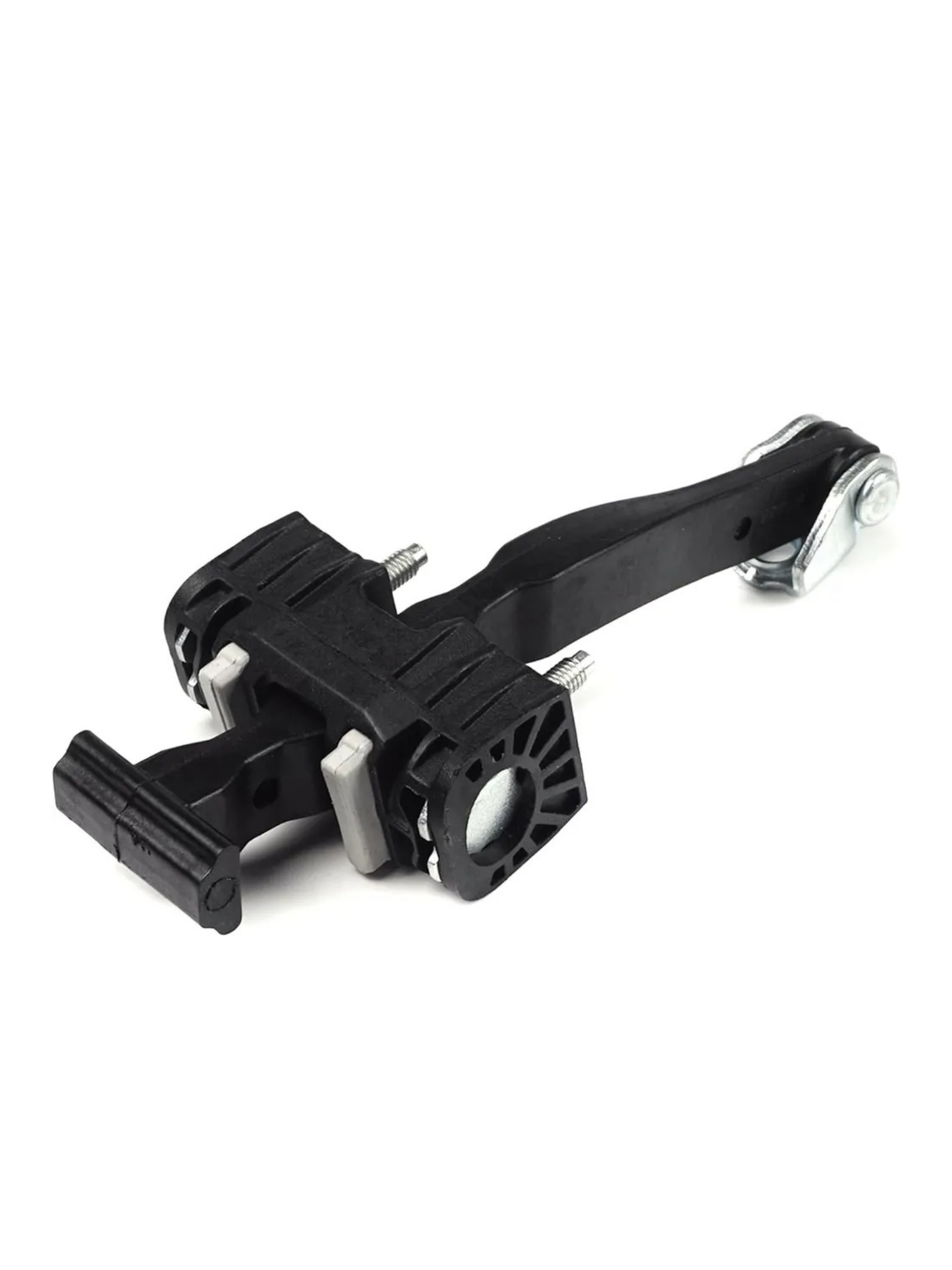 Door Check Strap Front Right Or Left 5160251 For Opel Astra H Twintop