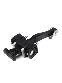 Door Check Strap Front Right Or Left 5160251 For Opel Astra H Twintop