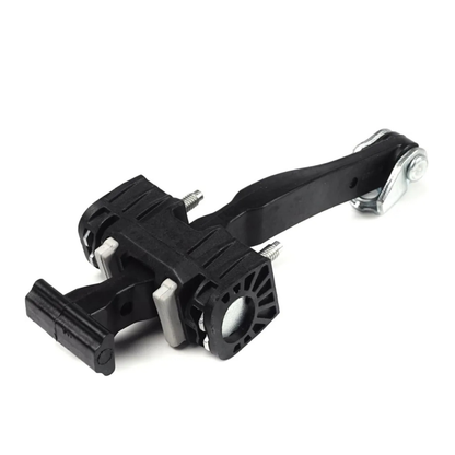 OMNIVALEA Türfangband vorne rechts oder links OEM 5160251 für Opel Astra H Twintop