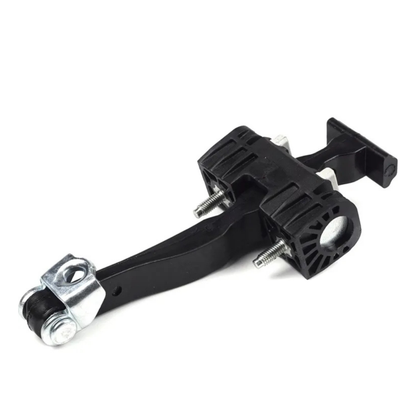 OMNIVALEA Türfangband vorne rechts oder links OEM 5160251 für Opel Astra H Twintop