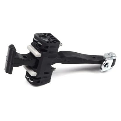 OMNIVALEA Türfangband vorne rechts oder links OEM 5160251 für Opel Astra H Twintop