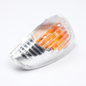 Mirror Signal Orange Left 261652475R For Renault Master Mk3