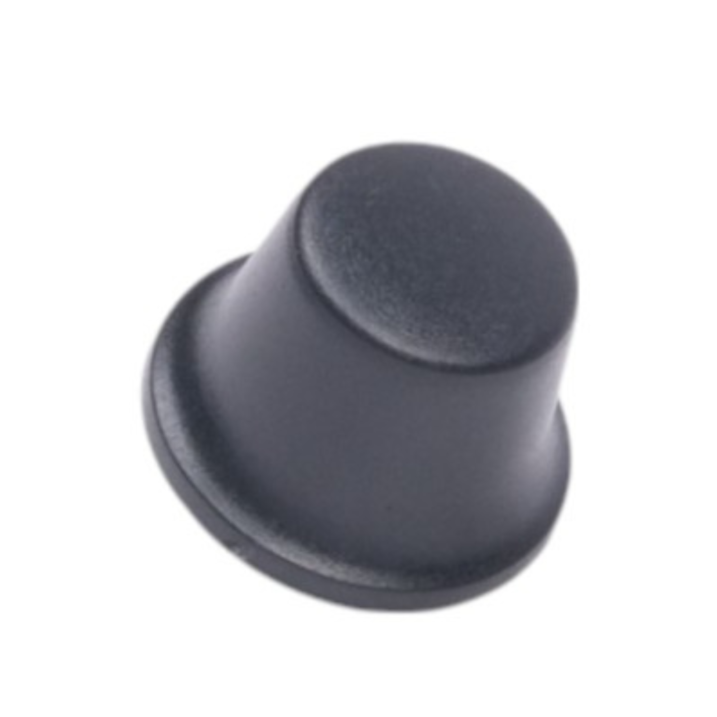 Radio Power Volume Knob Button Business Cd Player 65126924906 For Bmw E46 3 Series 1998-2005