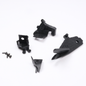 Scheinwerfer-Reparatursatz links 260601571R für Renault Megane Mk4 2016-On