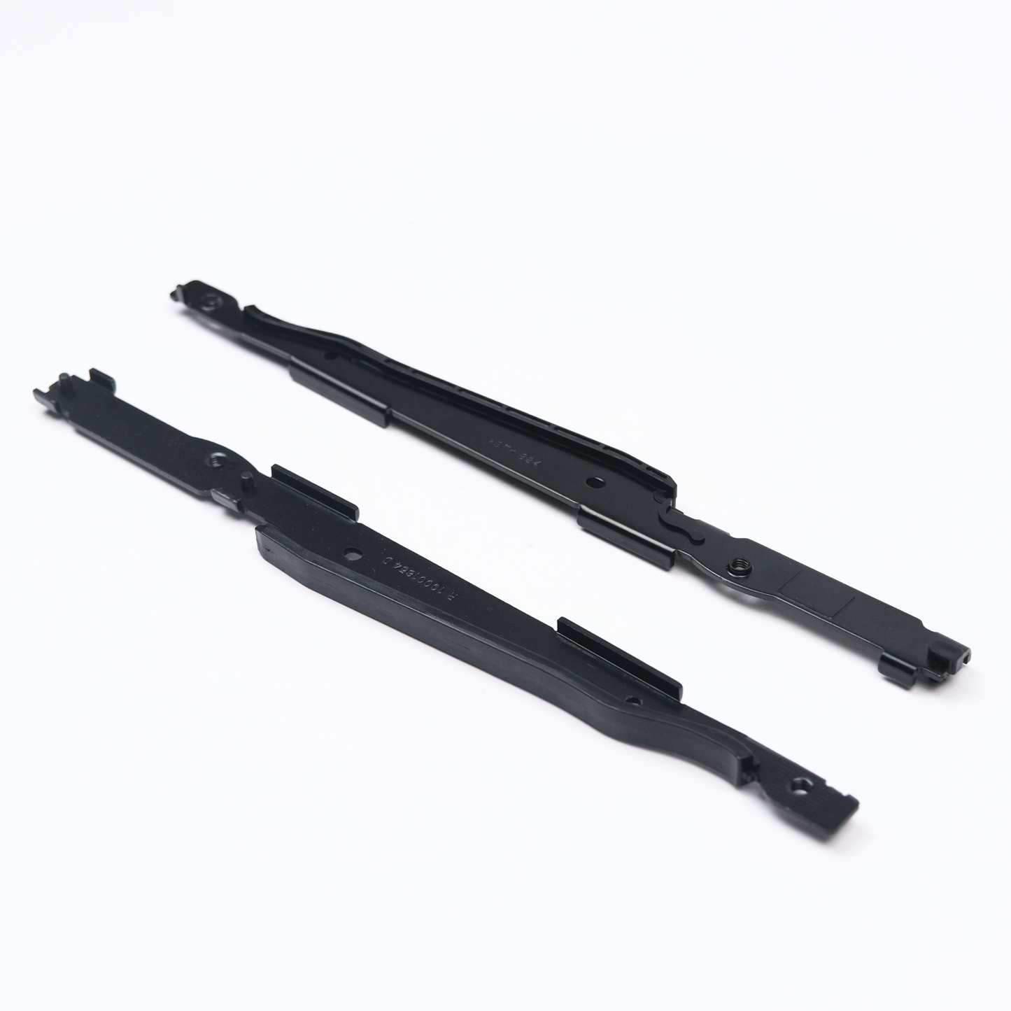 Sunroof Repair Part 54138408062 For Bmw 5 E39 X3 E83 X5 E53 E70