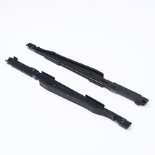 Sunroof Repair Part 54138408062 For Bmw 5 E39 X3 E83 X5 E53 E70