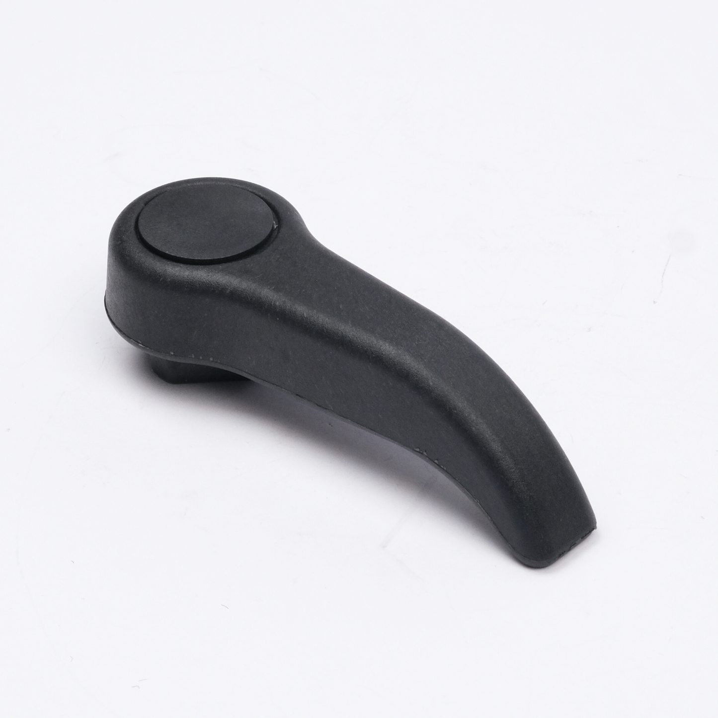 Seat Adjustment Lever 7701470827 For Renault Clio Mk2 Twingo Mk1
