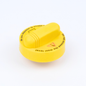 Engine Oil Filler Cap 8200800258 For Renault Clio Megane Master Trafic Duster Logan Sandero Vivaro B Movano A