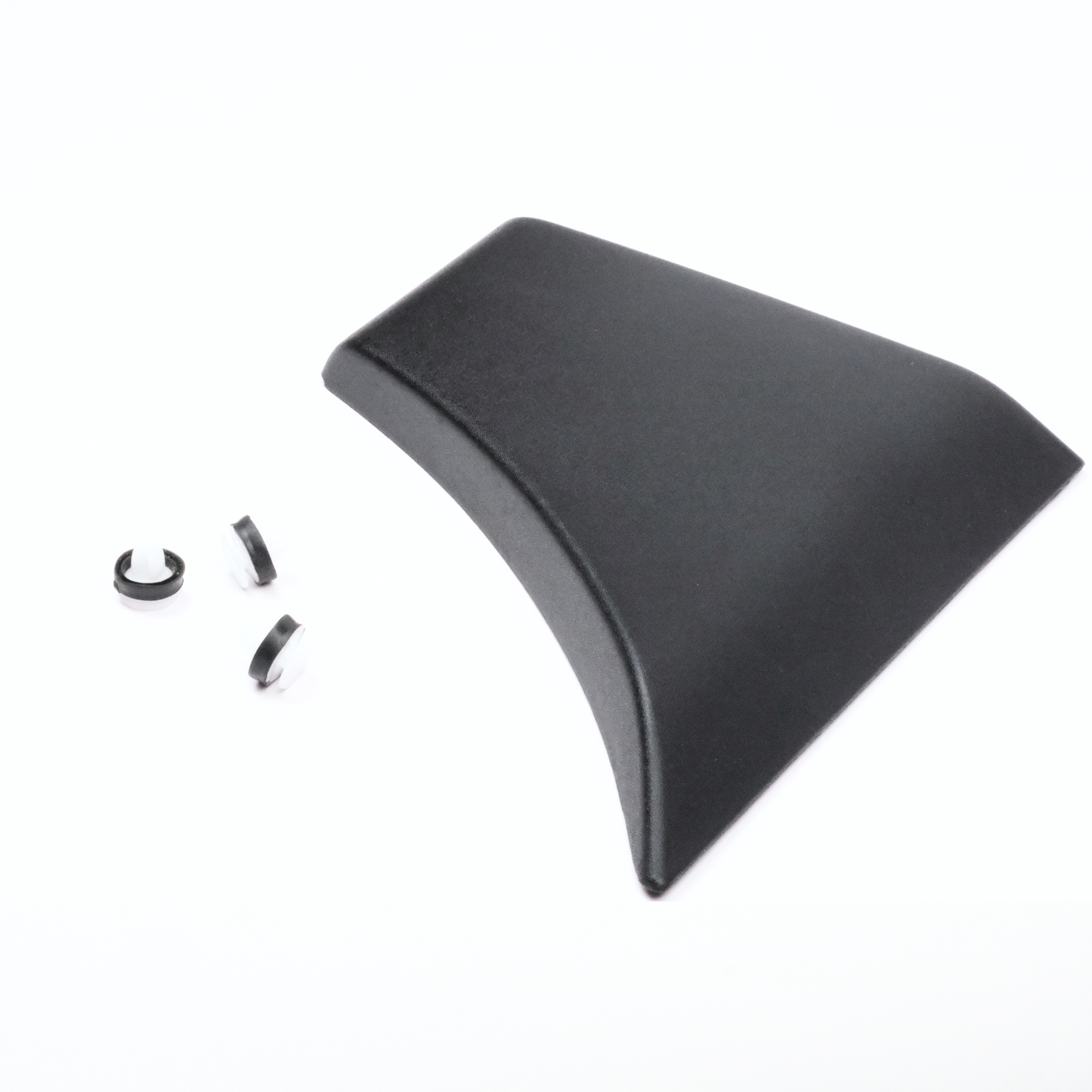 Side Door Moulding Rear Left 768F20004R For Renault Master Mk3 Nv400 Movano