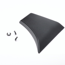 Side Door Moulding Rear Left 768F20004R For Renault Master Mk3 Nv400 Movano