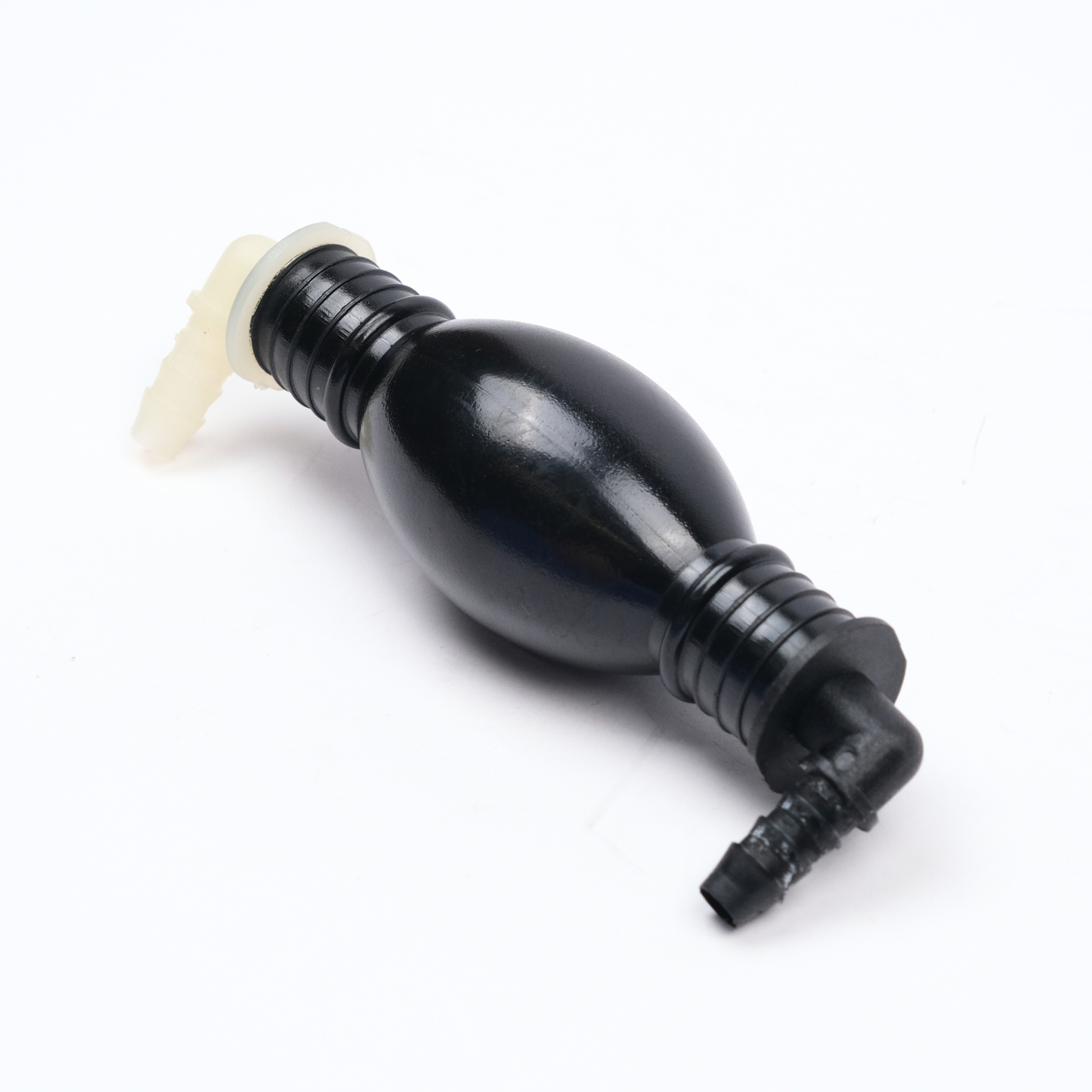 Air Discharge Pump Diesel 1,5 8200218941 For Renault Master Traffic Clio