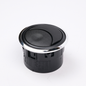 Dashboard Air Vent With Chrome 8200212480 For Renault Dacia Master 3 Movano