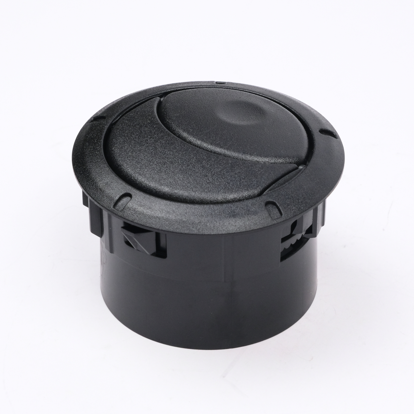 Dashboard Air Vent 8200212480 For Renault Dacia Logan Sandero Duster Master 3 Movano