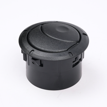 Dashboard Air Vent 8200212480 For Renault Dacia Logan Sandero Duster Master 3 Movano