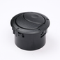 Dashboard Air Vent 8200212480 For Renault Dacia Logan Sandero Duster Master 3 Movano