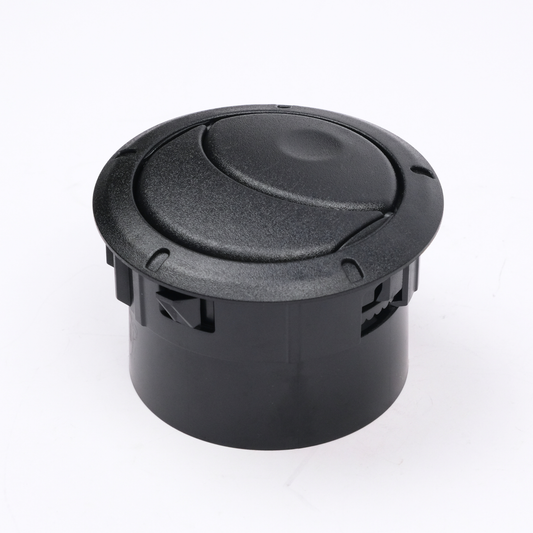 Dashboard Air Vent 8200212480 For Renault Dacia Logan Sandero Duster Master 3 Movano