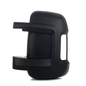 Mirror Cover Left 735424423 For Fiat Ducato Peugeot Boxer Citroen Jumper