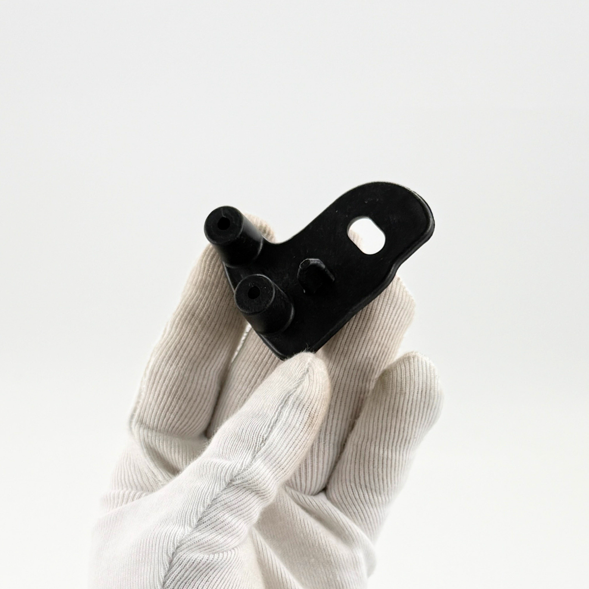 OMNIVALEA Window Switch Button Cap Mercedes Sprinter W906 VW Crafter A9065451213