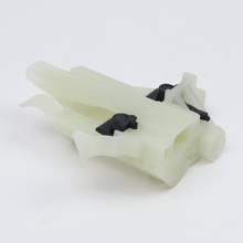 Window Regulator Clip Front Right 68070266Ad For Fiat 500 2007-On