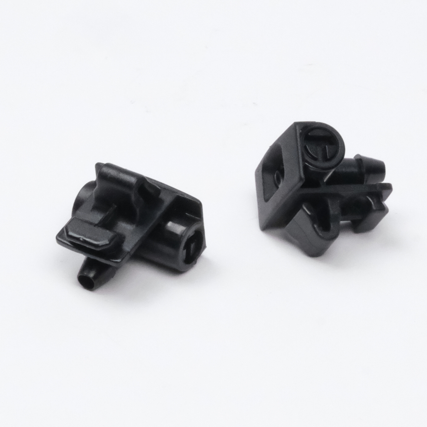 Windscreen Washer Jet Nozzle Front 289306782R For Renault Clio 4 Kangoo 4 Master 3 Movano