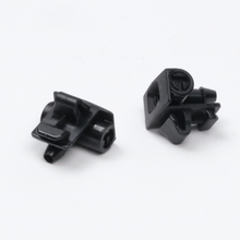 Windscreen Washer Jet Nozzle Front 289306782R For Renault Clio 4 Kangoo 4 Master 3 Movano