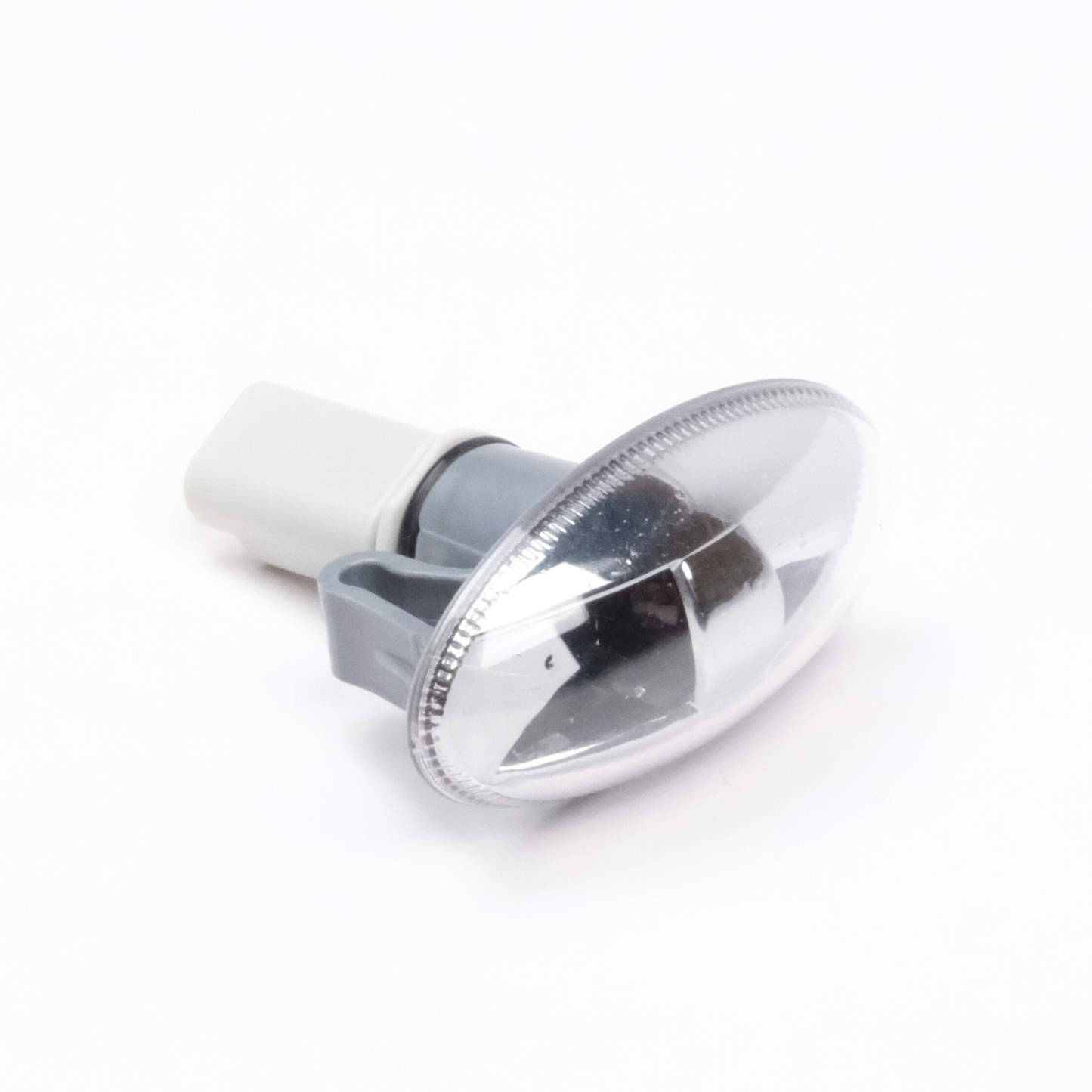 Side Marker Signal Left And Right 6325.g3 For Citroen Peugeot Fiat