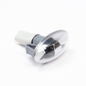 Side Marker Signal Left And Right 6325.g3 For Citroen Peugeot Fiat