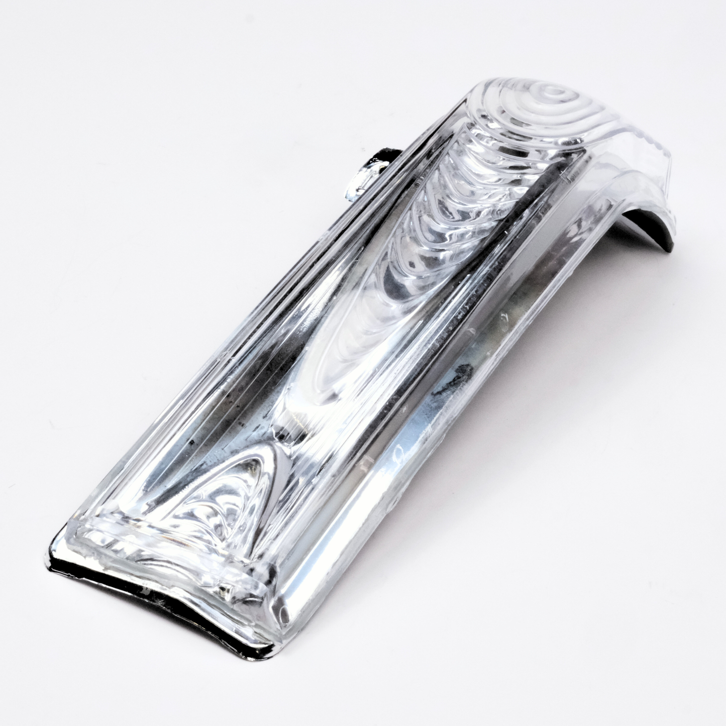 Mirror Signal Left 71765449 For Fiat Doblo 2 Opel Combo D